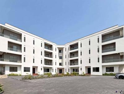 Luxury 4 Bedroom Maisonette Giveaway Offer, Banana Island, Ikoyi, Lagos, Flat / Apartment for Rent