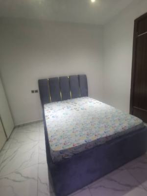 a Spacious Room Self Contains in a Good Location, University Villa, Estate, Opposite Lbs School, Ajah, Lagos, Self Contain (single Rooms) for Rent