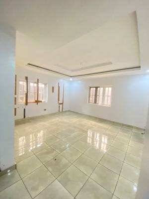 Spacious Mini Flat with Ac and 24hrs Light, Oladimeji Alo, Lekki Phase 1, Lekki, Lagos, Mini Flat (room and Parlour) for Rent