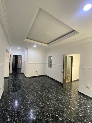 Very Sweet and Lovable Sharp Classic 2bedroom Just Out, Peace Land Road, Ajah, Lagos, Flat / Apartment for Rent