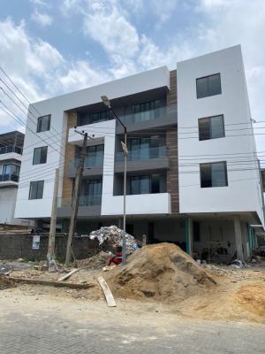 Stunning 2 Bedroom Apartment Within a Serene Environment, Oniru, Victoria Island (vi), Lagos, Flat / Apartment for Sale