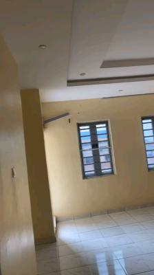 Luxury 2bedroom Flat with All Modern Facilities Fenced Round with Gate, Ogudu Road, Ogudu, Lagos, Flat / Apartment for Rent