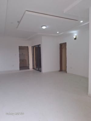 New 3 Bedrooms Flat at Lekki Scheme 2 Ajah, Lekki Scheme 2, Ajah, Lagos, Flat / Apartment for Rent