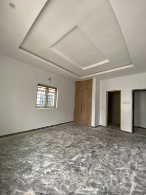 Brand New 2bedrooms Luxury Home, Sangotedo, Ajah, Lagos, Flat / Apartment for Rent