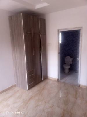 Mini Flat, Badore, Ajah, Lagos, Mini Flat (room and Parlour) for Rent
