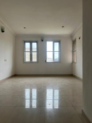 Mini Flat, Chisco, Lekki, Lagos, Mini Flat (room and Parlour) for Rent
