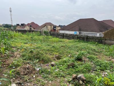 Prime 750sqm Estate Land  Katsina (near Efab Queens Estate, Close to Efab Queens Estate, Karsana South, Karsana, Abuja, Residential Land for Sale