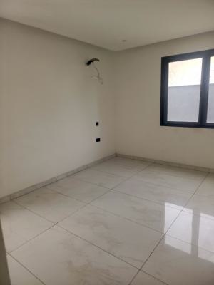 3 Bedroom Terrace in Banana Island Ikoyi, Banana Island, Ikoyi, Lagos, Terraced Duplex for Rent