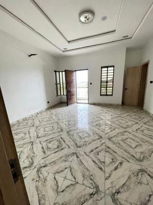Luxury Studio Apartment, Orchid Road, Lekki Phase 2, Lekki, Lagos, Self Contain (single Rooms) for Rent