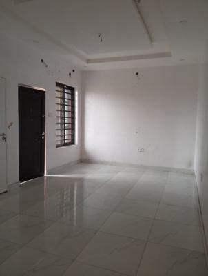 Room and Parlour Mini Flat Upstairs, Ado Road, Ajah, Lagos, Mini Flat (room and Parlour) for Rent