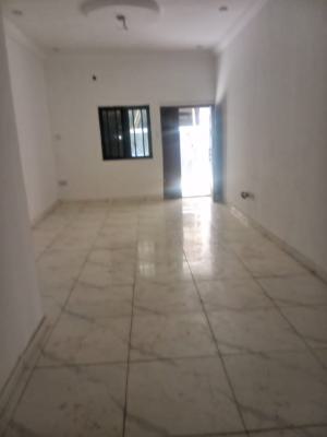 Luxury Brand New 3 Bedroom Apartment, Ikate, Lekki, Lagos, Flat / Apartment for Rent