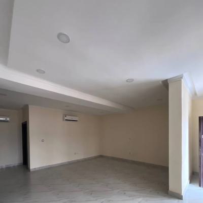 2 Bedroom Flat, Oniru, Victoria Island (vi), Lagos, Flat / Apartment for Rent