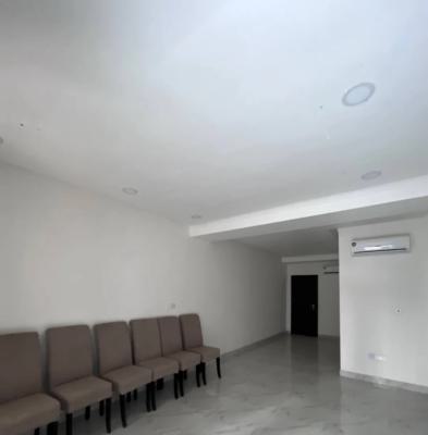 Mini Flat, Oniru, Victoria Island (vi), Lagos, Mini Flat (room and Parlour) for Rent