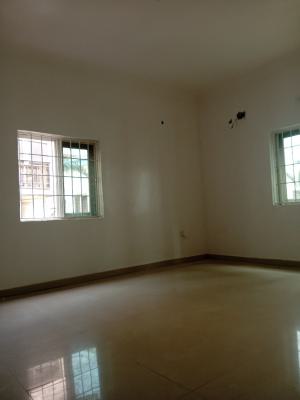 Osapa Mini Flat, Osapa London, Osapa, Lekki, Lagos, Mini Flat (room and Parlour) for Rent