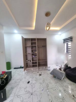 Luxury 2 Bedroom Apartment in a Mini Estate, Opp Omole Phase 1, Ojodu Berger, Ojodu, Lagos, Flat / Apartment for Rent