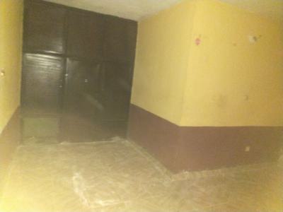 3 Bedroom Flat Up at Ajao Estate Isolo, Ajao Estate Isolo, Isolo, Lagos, Flat / Apartment for Rent