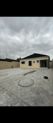 Exquisite Newly Built 4-bedroom Luxury Duplex with Pool in Carlton Gat, Carlton Gate Estate Akobo Gra, Ibadan, Oyo, Detached Duplex for Sale