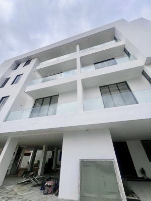 Brand New Luxurious 2-bedroom Apartment, Oniru, Victoria Island (vi), Lagos, Flat / Apartment for Sale