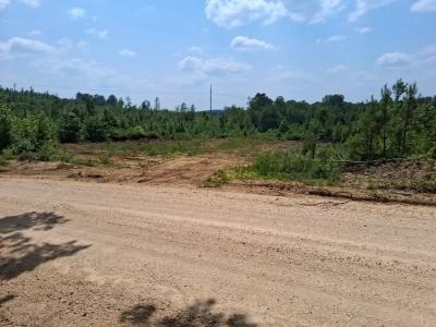 Well Developed Gated and Fenced Estate Land with C of O Title, Off Karshi Waterfalls, Ave Maria University , Civil Defence Estate, Karshi, Abuja, Residential Land for Sale