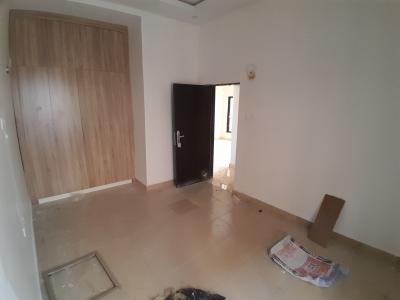 2 Bedroom Semi-detached Bungalow, Kurudu, Abuja, House for Rent