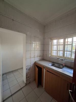 Self Contain Apartment, Wuye, Abuja, Self Contain (single Rooms) for Rent
