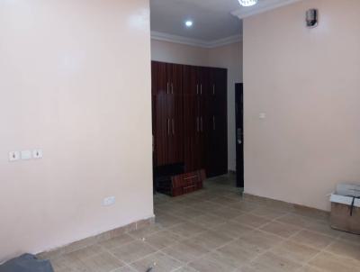 Self Contained, Airport Road Behind Dunamis Church, Lugbe District, Abuja, Self Contain (single Rooms) for Rent