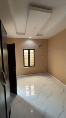 Brand New Specious Self Contained with Kitchen and Bath, Lekki Gardens Phase2 Estate Ajah Lekki Lagos, Ajah, Lagos, Self Contain (single Rooms) for Rent