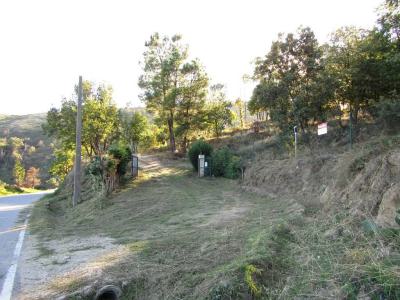 Commercial Land Beside Expressway, Oke-odo, Lagos, Commercial Land for Sale