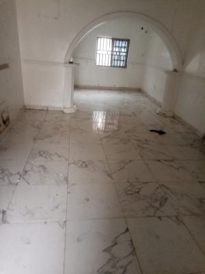 2 Bedroom Bungalow, Estate By Ncdc, Gaduwa, Abuja, Flat / Apartment for Rent