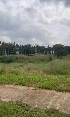 1.98hectare, Residential ( Housing Estate) C of O, Tarred Road, By Games Village, Kaura, Abuja, Residential Land for Sale