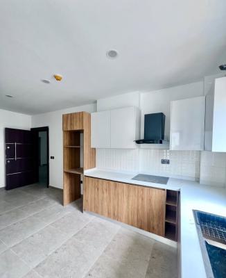 4, Ikoyi, Lagos, Flat / Apartment for Rent