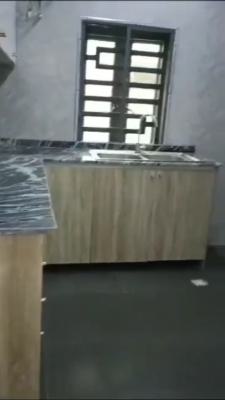 3 Bedroom Flat, Estate By Ncdc, Gaduwa, Abuja, Flat / Apartment for Rent