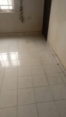1 Bedroom Flat, Apo Legislative Quarters, Zone D, Apo, Abuja, Flat / Apartment for Rent