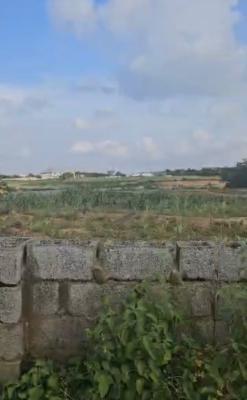 3000sqm, Residential, C of O, Katampe (main), Katampe, Abuja, Residential Land for Sale