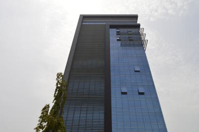 Prime Commercial Real Estate Investment, Kingsway Road, Ikoyi, Lagos, Plaza / Complex / Mall for Sale