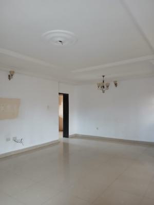 Massive 3 Bedroom Apartment, Ado Road Close to Ajah, Ado, Ajah, Lagos, Flat / Apartment for Rent
