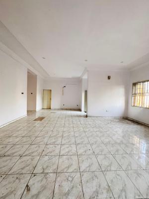 3 Bedroom Apartment (upper Floor), Ilaje, Ajah, Lagos, Flat / Apartment for Rent