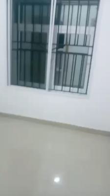 Lovely Single Room Self Contained, Clean Compound in Secure Estate, Abraham Adesanya, Ajah, Lagos, Self Contain (single Rooms) for Rent