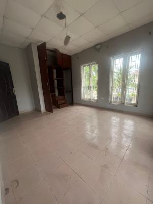 Four Bedroom Fully Detached House with a Room Bq, Vgc, Lekki, Vgc, Lekki, Lagos, House for Rent