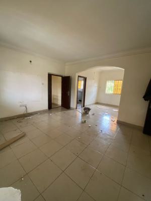 2bedrooms Flat (upstairs), Gwarinpa, Abuja, House for Rent