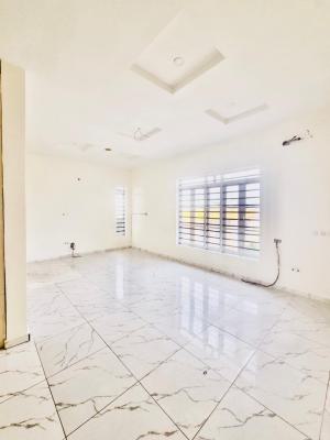Spacious and Well Maintained, Orchid Area, Lekki, Lagos, Terraced Duplex for Rent