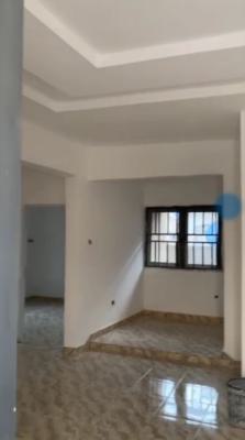 Newly Built 2 Bedrooms Flat Arab Road 2.5m, Kubwa, Abuja, Flat / Apartment for Rent