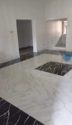 Spacious 2 Bedrooms Flat Arab Road 1.8m, Kubwa, Abuja, Flat / Apartment for Rent