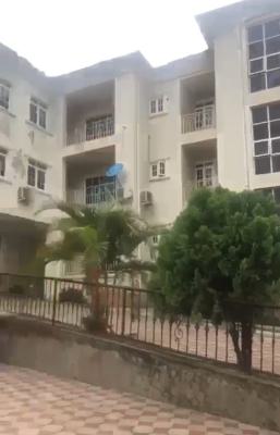 Luxury Apartments, Garki Abuja, Garki, Abuja, Block of Flats for Sale
