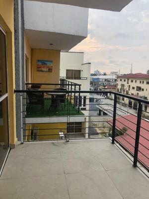Luxury 2bedroom Flat, Ikate, Lekki, Lagos, House for Rent