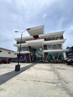 Shop, Lekki Phase 1, Lekki, Lagos, Shop for Rent