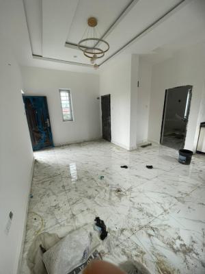 Luxury 1 Bedroom Mini Flat, Badore, Ajah, Lagos, Mini Flat (room and Parlour) for Rent