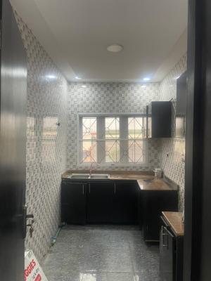 2 Bedroom All En Suite, Gra Phase 1, Magodo, Lagos, Flat / Apartment for Rent