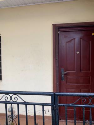 Luxury 2 Bedroom Flat, Gra Phase 1, Magodo, Lagos, Flat / Apartment for Rent