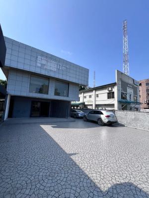 5 Bedroom Fully Detached, Victoria Island (vi), Lagos, Detached Duplex for Sale